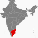 Tamil Nadu